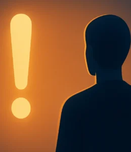 Stitch revela: 5 fatos chocantes do dublador Chris Sanders agora!