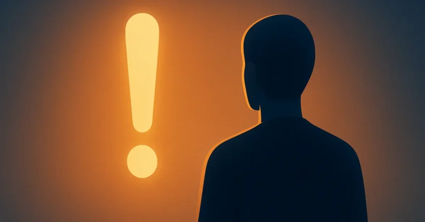 Stitch revela: 5 fatos chocantes do dublador Chris Sanders agora!