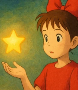 Studio Ponoc: 3 Curtas Animados que Encantam e Você Deve Ver