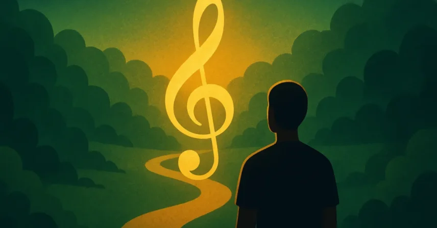 Tarzan 1999: Phil Collins e a Magia Musical Clássica Disney