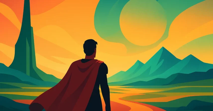 Thor Ragnarok Taika Waititi Chris Hemsworth Hulk Hela Sakaar