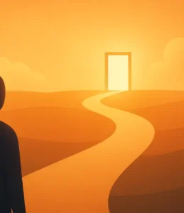 Toy Story 4 – resumo sem spoilers e final explicado hoje