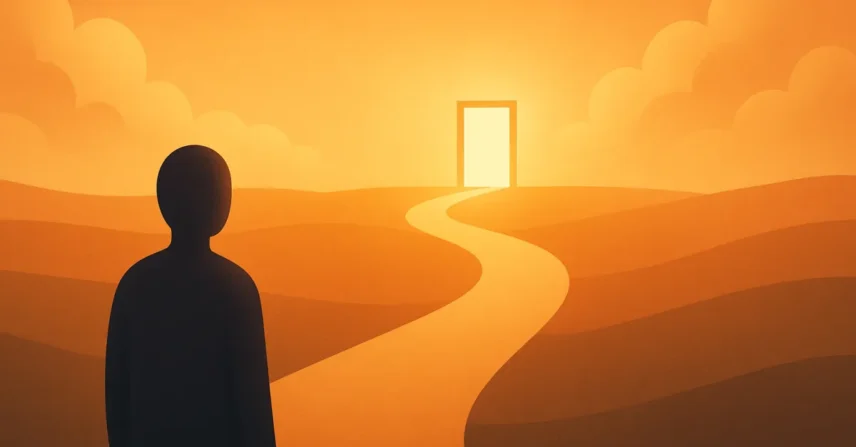 Toy Story 4 – resumo sem spoilers e final explicado hoje