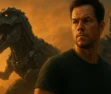 Transformers 4: Wahlberg, Dinobots e o Vilão Lockdown!