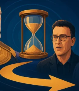 Vingadores Ultimato: Irmãos Russo, Thanos e Viagem no Tempo