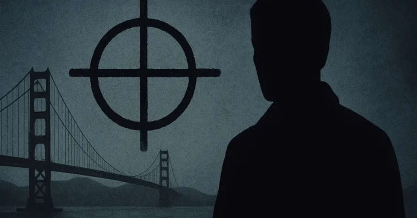 Zodíaco: Fincher, Gyllenhaal e o Serial Killer de San Francisco!