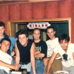 66 anos de Brasília: os sons que revelam suas muitas faces