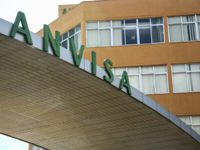 Anvisa suspende venda de medicamentos manipulados irregulares