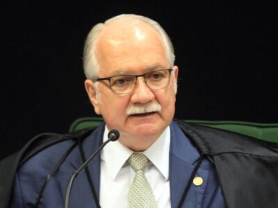 Após rejeição, STF reafirma respeito ao Senado