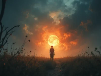 As decisões de última hora que mudaram filmes para sempre