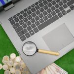 Brasil bane Polymarket e sites de apostas preditivas