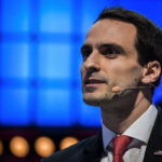 Casa Branca acusa China de copiar IA em escala industrial