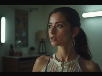 Cenas cortadas que teriam mudado tudo em filmes famosos