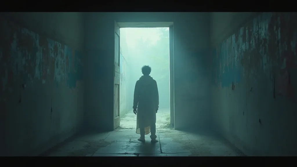 Como funciona a carreira de crítico de cinema profissional