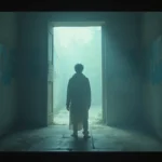 Como funciona a carreira de crítico de cinema profissional