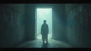 Como funciona a carreira de crítico de cinema profissional