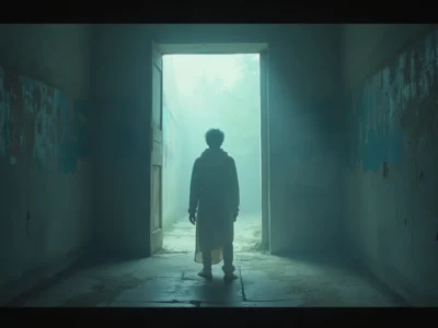 Como funciona a carreira de crítico de cinema profissional