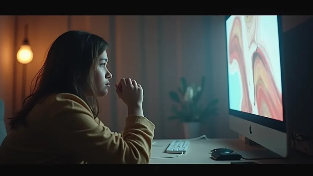 Como funciona a carreira de figurinista em filmes nacionais