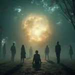 Como funciona a censura de filmes no Brasil atualmente