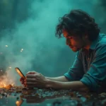 Como funciona a distribuição de lucros em filmes no Brasil