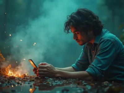 Como funciona a distribuição de lucros em filmes no Brasil