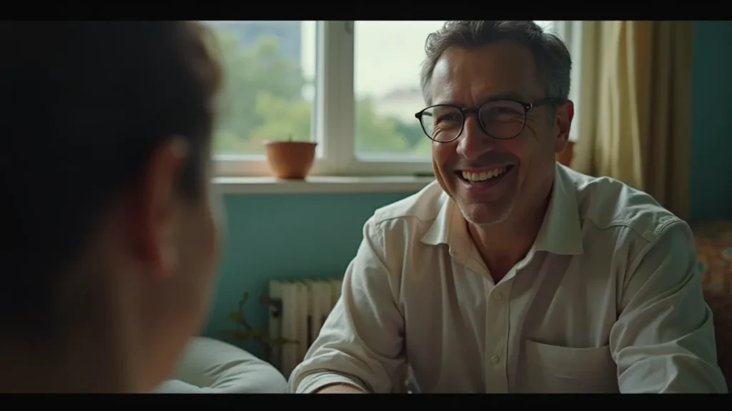 Como funciona a dublagem de filmes no Brasil hoje