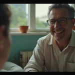 Como funciona a dublagem de filmes no Brasil hoje