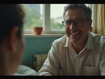 Como funciona a dublagem de filmes no Brasil hoje