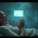 Como funciona o streaming de filmes e séries na internet