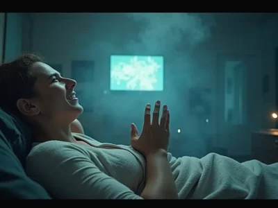 Como funciona o streaming de filmes e séries na internet