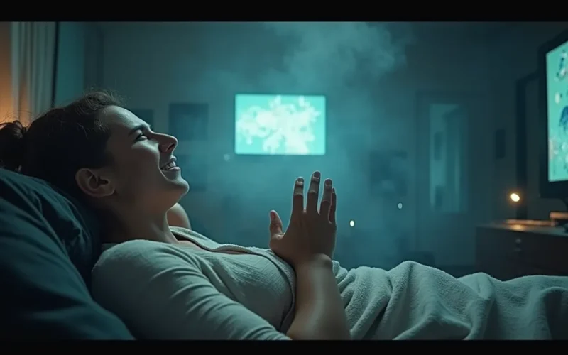 Como funciona o streaming de filmes e séries na internet