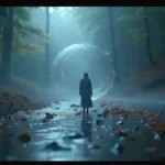 Como funcionam os efeitos especiais de CGI no cinema