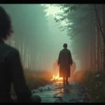 Como roteiros de filmes famosos foram reescritos nas filmagens