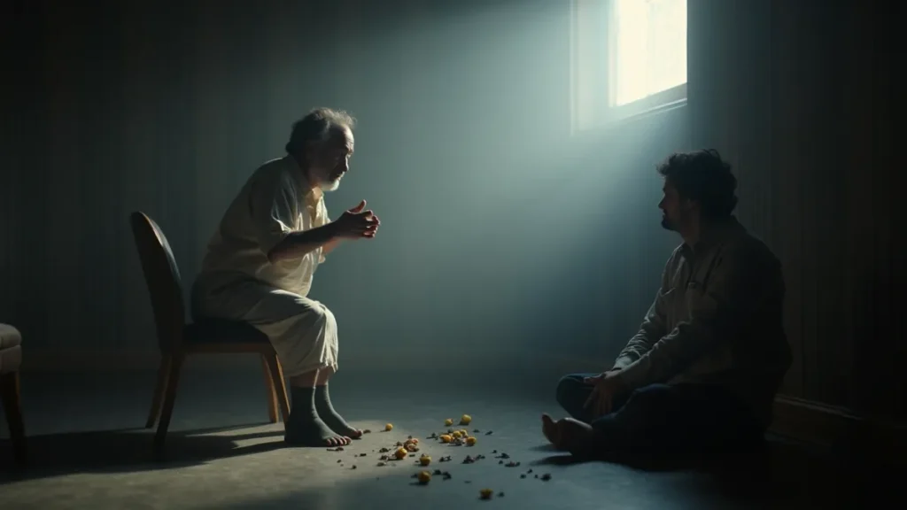 Como Steven Spielberg revolucionou as técnicas de filmagem