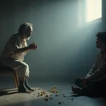 Como Steven Spielberg revolucionou as técnicas de filmagem