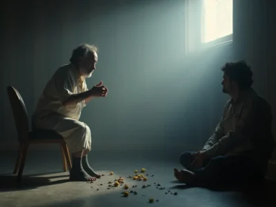 Como Steven Spielberg revolucionou as técnicas de filmagem