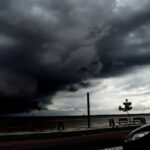 El Niño: início em maio pode alterar chuvas no Brasil