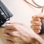 Hipertensão atinge 30% dos brasileiros e metade desconhece