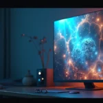 IPTV em 4K: o que é preciso para ter imagem de alta qualidade