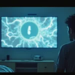 IPTV trava muito: causas comuns e como resolver o problema