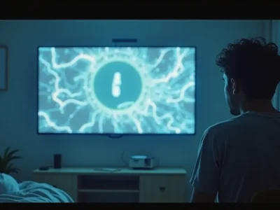 IPTV trava muito: causas comuns e como resolver o problema