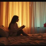 Melhores filmes de comédia para rir muito em casa