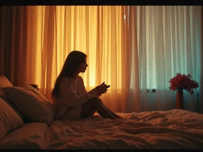 Melhores filmes de comédia para rir muito em casa