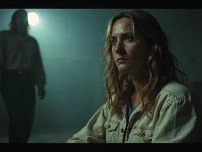 Melhores filmes de terror de todos os tempos para ver