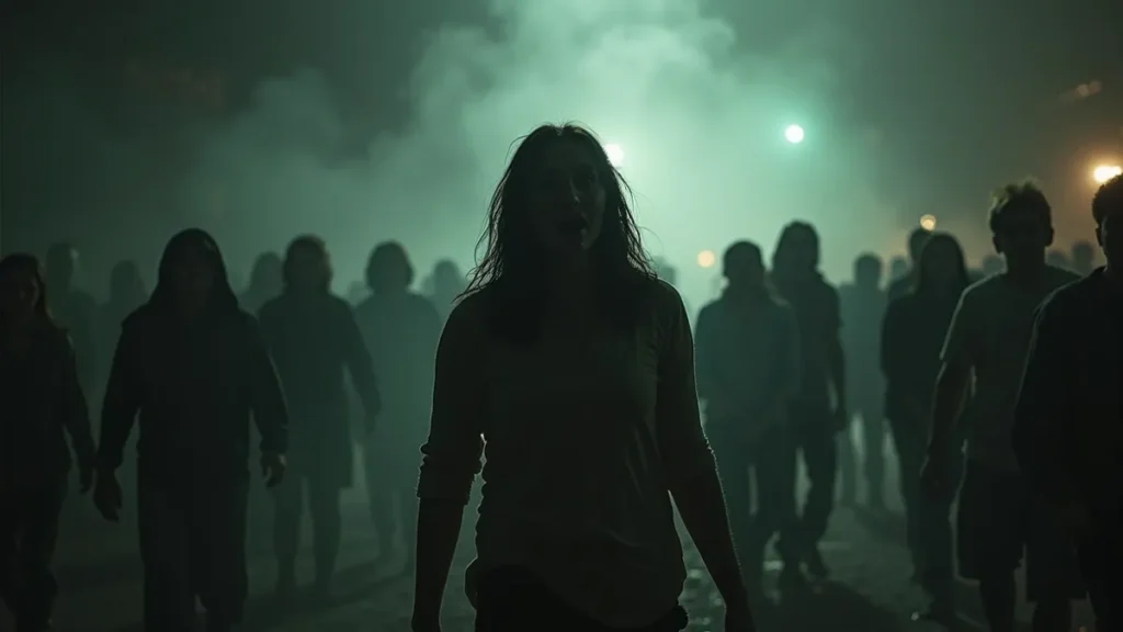 Melhores filmes de zumbi para fãs do gênero de horror