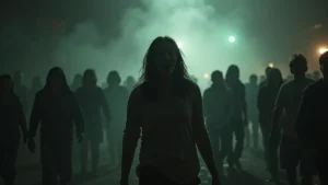 Melhores filmes de zumbi para fãs do gênero de horror