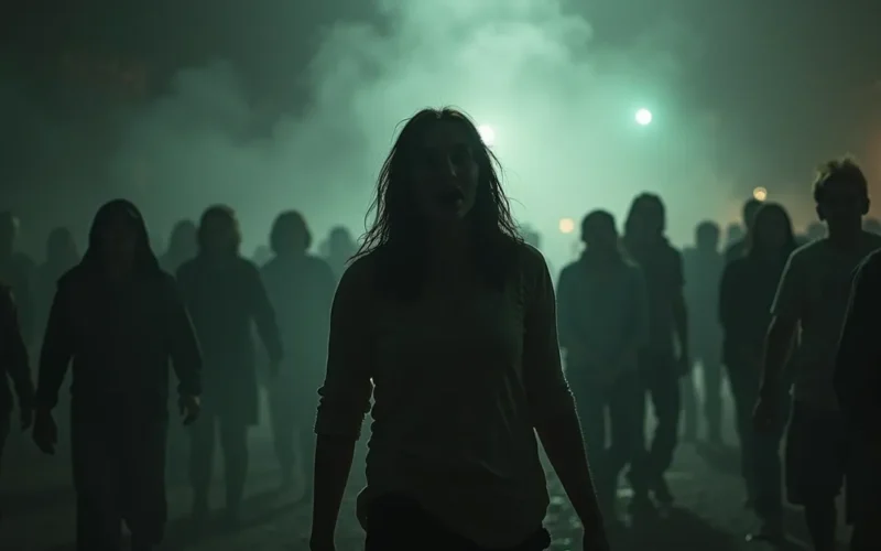 Melhores filmes de zumbi para fãs do gênero de horror