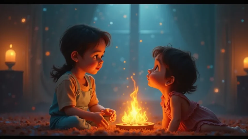 Melhores filmes infantis da Disney para assistir com crianças