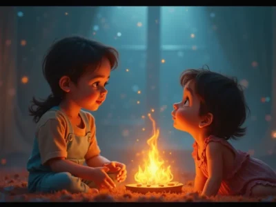 Melhores filmes infantis da Disney para assistir com crianças