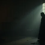 Melhores filmes noir para quem ama o estilo clássico antigo